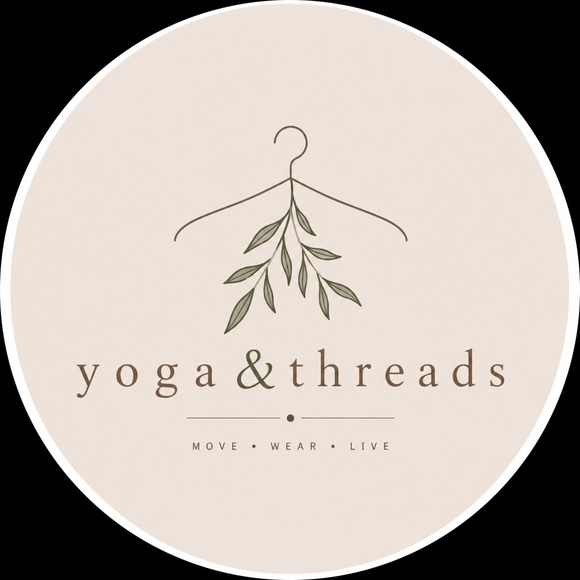 yogaandthreads